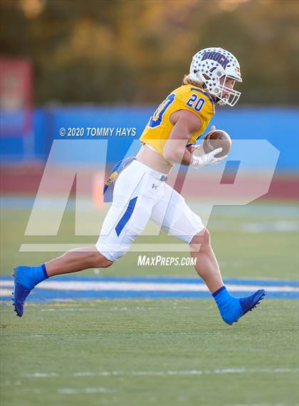 Thumbnail 1 in Ponder @ Brock photogallery.