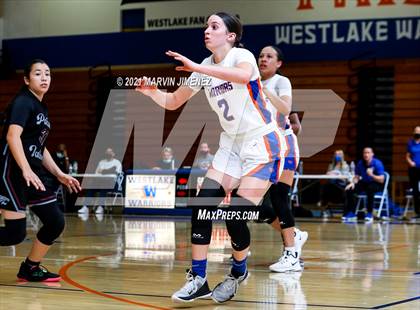 Thumbnail 1 in Paloma Valley @ Westlake (CIF Southern Section D2 Final) photogallery.
