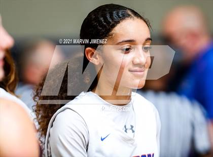 Thumbnail 1 in Paloma Valley @ Westlake (CIF Southern Section D2 Final) photogallery.