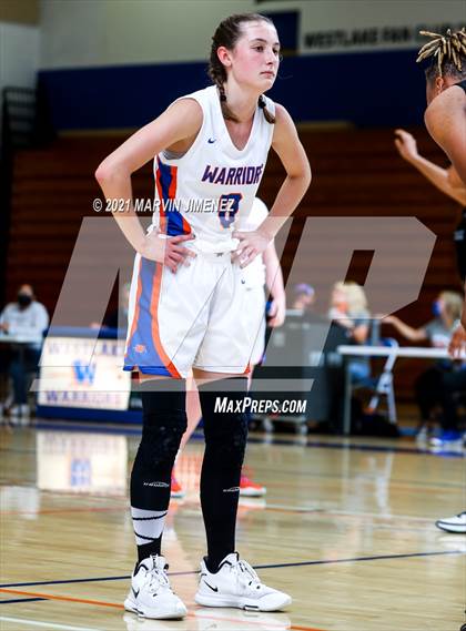 Thumbnail 1 in Paloma Valley @ Westlake (CIF Southern Section D2 Final) photogallery.