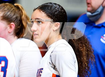 Thumbnail 1 in Paloma Valley @ Westlake (CIF Southern Section D2 Final) photogallery.