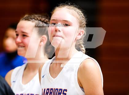 Thumbnail 2 in Paloma Valley @ Westlake (CIF Southern Section D2 Final) photogallery.