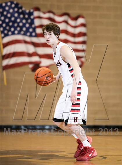 Thumbnail 3 in Shoemaker @ Rockwall-Heath photogallery.
