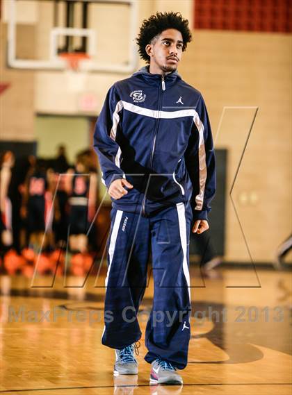 Thumbnail 1 in Shoemaker @ Rockwall-Heath photogallery.
