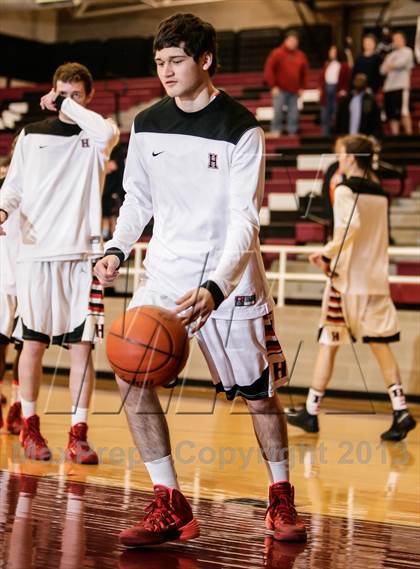 Thumbnail 1 in Shoemaker @ Rockwall-Heath photogallery.
