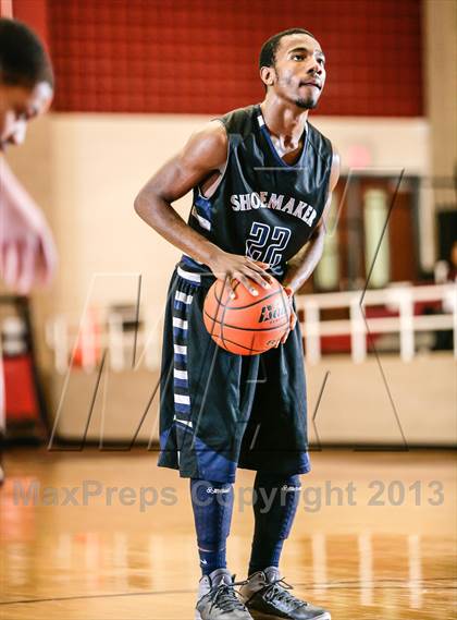 Thumbnail 2 in Shoemaker @ Rockwall-Heath photogallery.