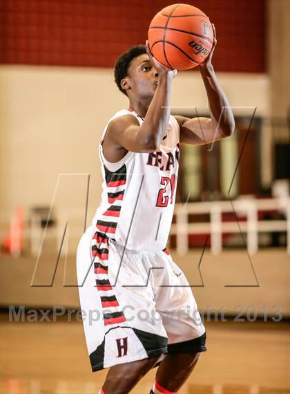 Thumbnail 2 in Shoemaker @ Rockwall-Heath photogallery.