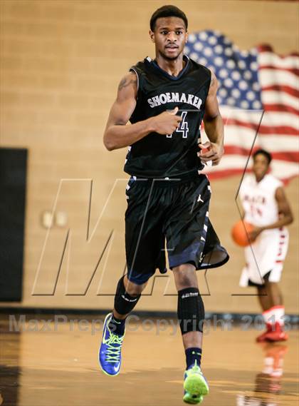 Thumbnail 1 in Shoemaker @ Rockwall-Heath photogallery.