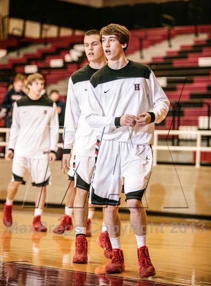 Thumbnail 1 in Shoemaker @ Rockwall-Heath photogallery.