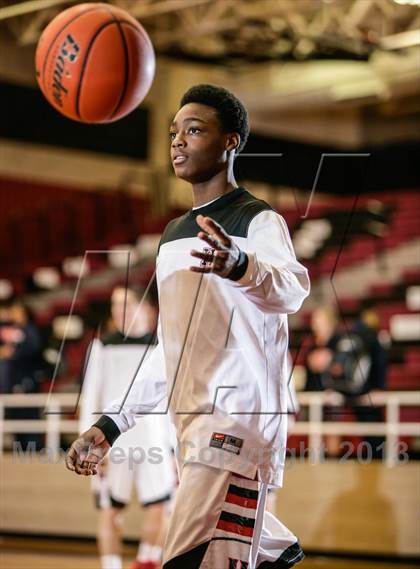 Thumbnail 2 in Shoemaker @ Rockwall-Heath photogallery.