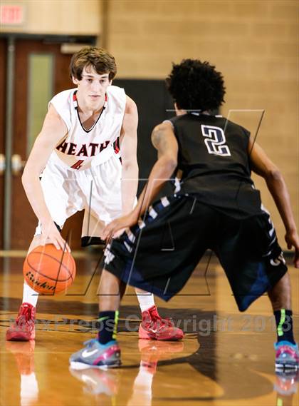 Thumbnail 1 in Shoemaker @ Rockwall-Heath photogallery.