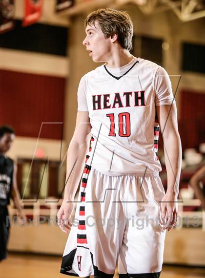 Thumbnail 1 in Shoemaker @ Rockwall-Heath photogallery.
