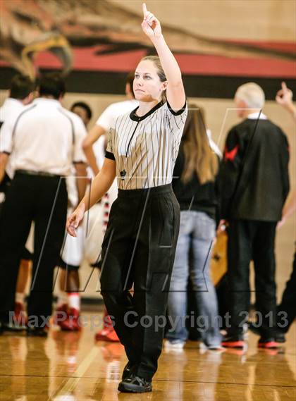Thumbnail 1 in Shoemaker @ Rockwall-Heath photogallery.