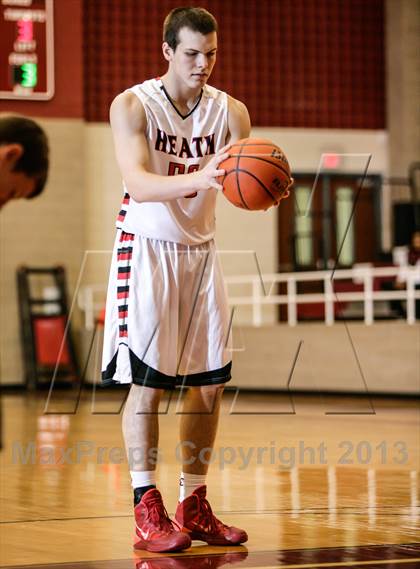 Thumbnail 2 in Shoemaker @ Rockwall-Heath photogallery.