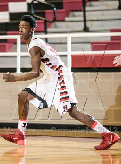 Thumbnail 1 in Shoemaker @ Rockwall-Heath photogallery.