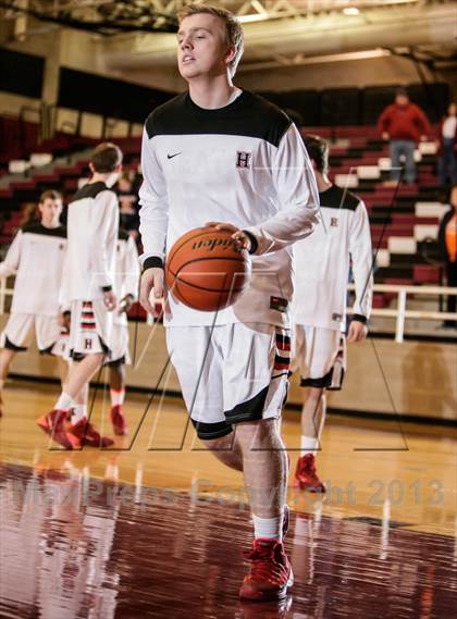 Thumbnail 3 in Shoemaker @ Rockwall-Heath photogallery.
