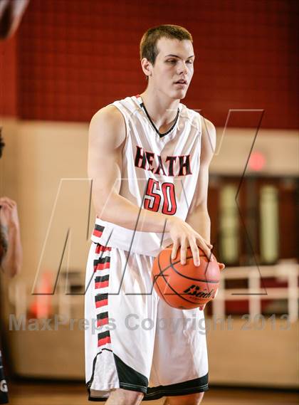Thumbnail 1 in Shoemaker @ Rockwall-Heath photogallery.