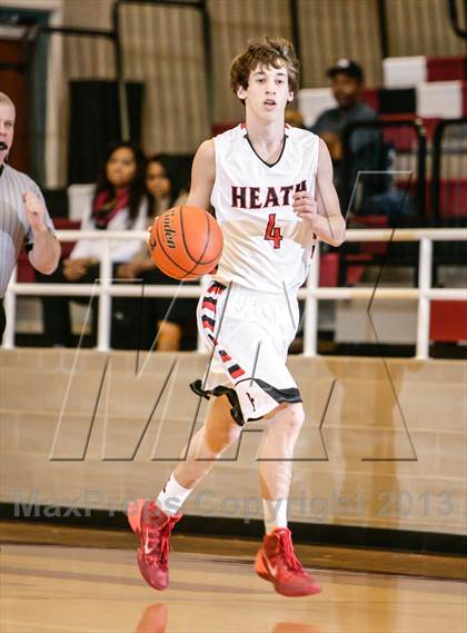 Thumbnail 2 in Shoemaker @ Rockwall-Heath photogallery.