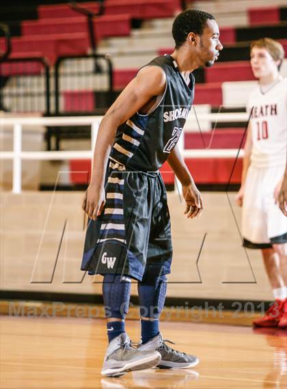 Thumbnail 2 in Shoemaker @ Rockwall-Heath photogallery.