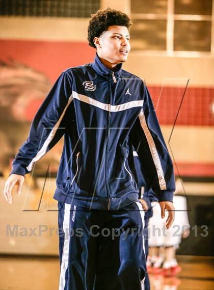 Thumbnail 1 in Shoemaker @ Rockwall-Heath photogallery.