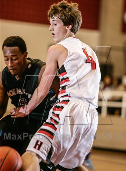 Thumbnail 2 in Shoemaker @ Rockwall-Heath photogallery.
