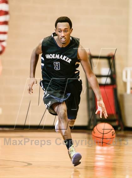 Thumbnail 1 in Shoemaker @ Rockwall-Heath photogallery.