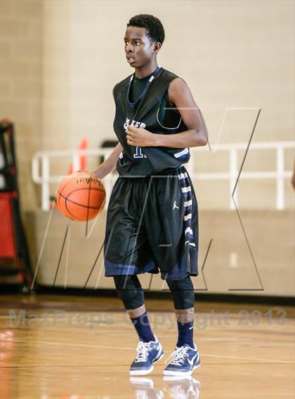 Thumbnail 3 in Shoemaker @ Rockwall-Heath photogallery.