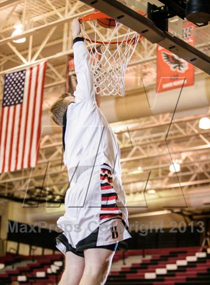 Thumbnail 3 in Shoemaker @ Rockwall-Heath photogallery.