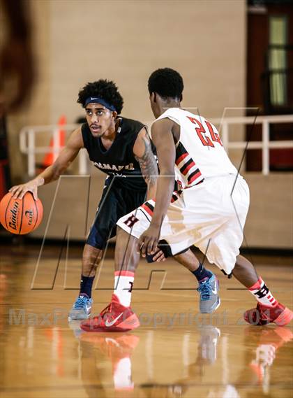 Thumbnail 1 in Shoemaker @ Rockwall-Heath photogallery.