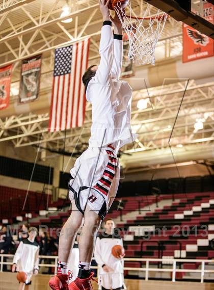 Thumbnail 2 in Shoemaker @ Rockwall-Heath photogallery.