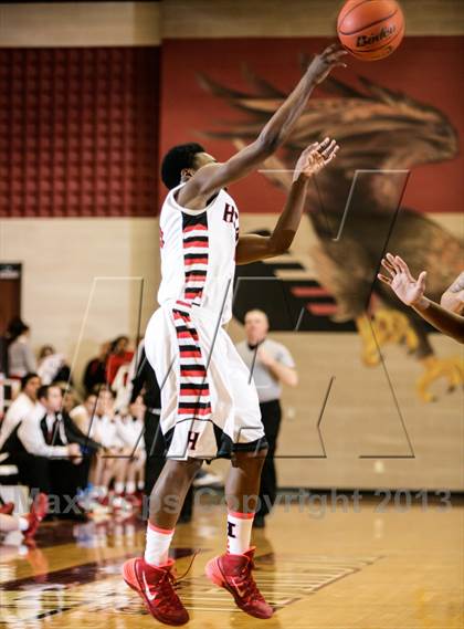Thumbnail 3 in Shoemaker @ Rockwall-Heath photogallery.