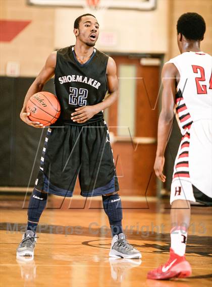 Thumbnail 2 in Shoemaker @ Rockwall-Heath photogallery.
