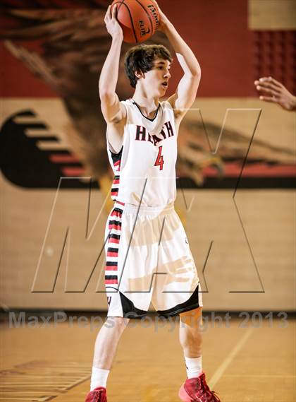 Thumbnail 2 in Shoemaker @ Rockwall-Heath photogallery.