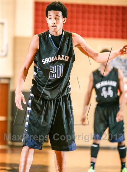 Thumbnail 2 in Shoemaker @ Rockwall-Heath photogallery.