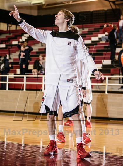 Thumbnail 1 in Shoemaker @ Rockwall-Heath photogallery.