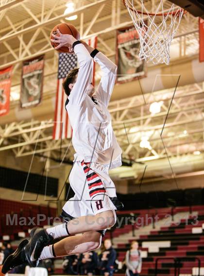 Thumbnail 1 in Shoemaker @ Rockwall-Heath photogallery.