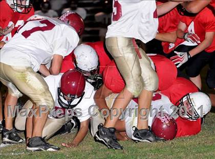 Thumbnail 3 in West Valley @ Corning photogallery.