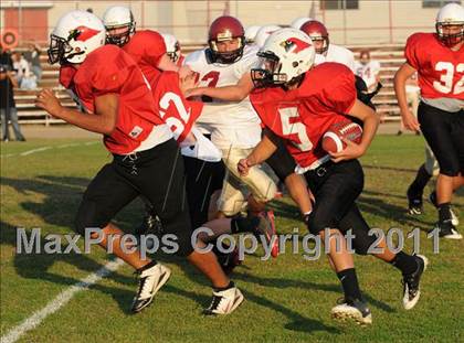 Thumbnail 2 in West Valley @ Corning photogallery.
