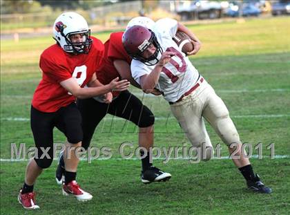 Thumbnail 3 in West Valley @ Corning photogallery.