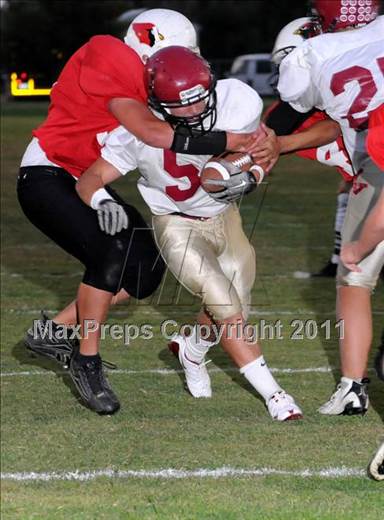 Friday, Oct 8, 2010