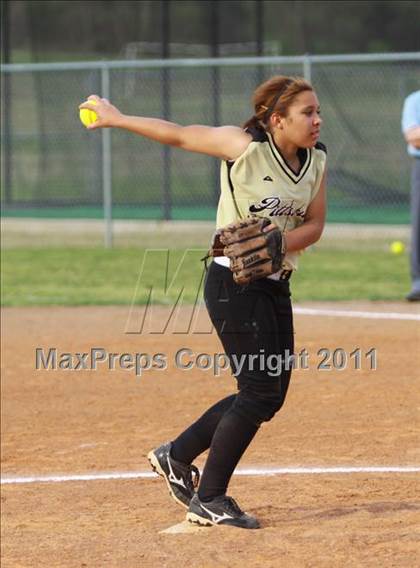 Thumbnail 2 in Gilmer @ Pittsburg photogallery.