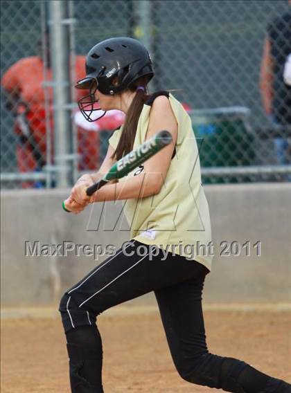 Thumbnail 2 in Gilmer @ Pittsburg photogallery.