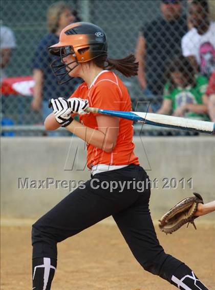 Thumbnail 2 in Gilmer @ Pittsburg photogallery.