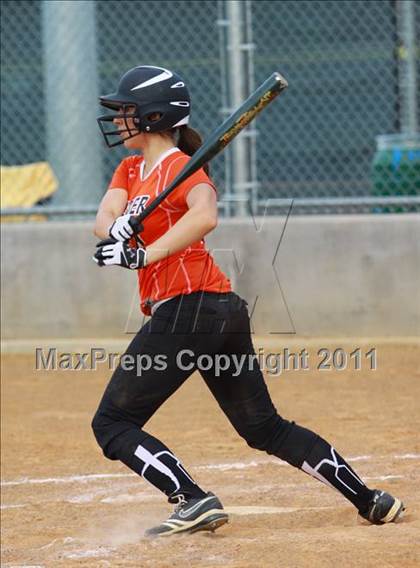 Thumbnail 2 in Gilmer @ Pittsburg photogallery.