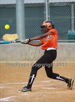 Monday, May 2, 2011