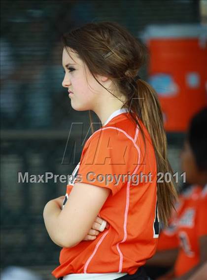 Thumbnail 1 in Gilmer @ Pittsburg photogallery.