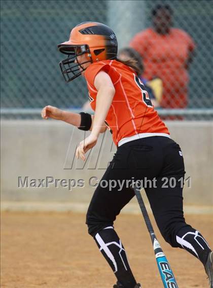 Thumbnail 3 in Gilmer @ Pittsburg photogallery.