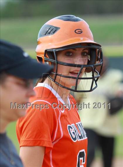 Thumbnail 3 in Gilmer @ Pittsburg photogallery.