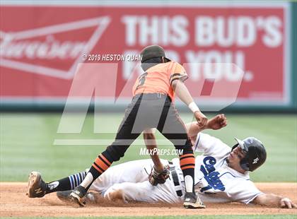 Thumbnail 1 in Century vs. Orange photogallery.