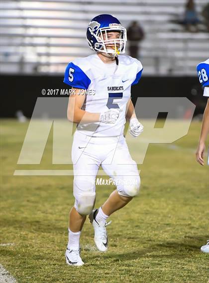 Thumbnail 3 in San Tan Foothills @ Glendale Prep Academy photogallery.